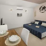 Cozy In With Wifi Umago