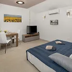 Stunning In With Wifi 펜션 우마그