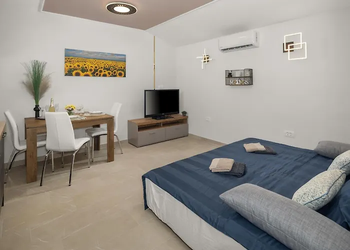 Stunning In With Wifi Σπίτι διακοπών Ουμάγκ